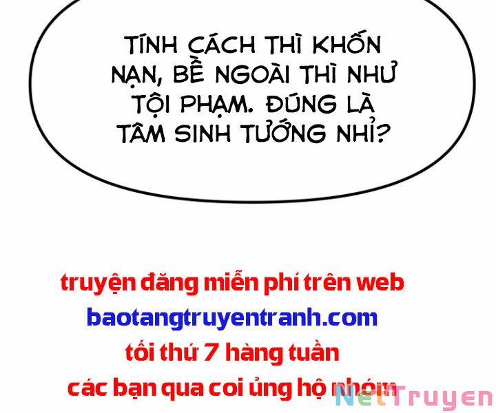 Bạn Trai Vệ Sĩ Chương 31 Trang 198