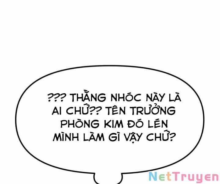 Bạn Trai Vệ Sĩ Chương 31 Trang 199