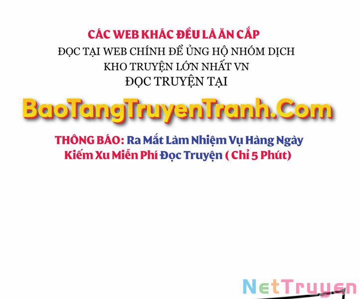 Bạn Trai Vệ Sĩ Chương 31 Trang 202