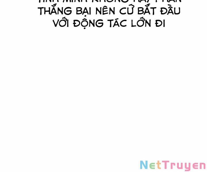 Bạn Trai Vệ Sĩ Chương 31 Trang 208