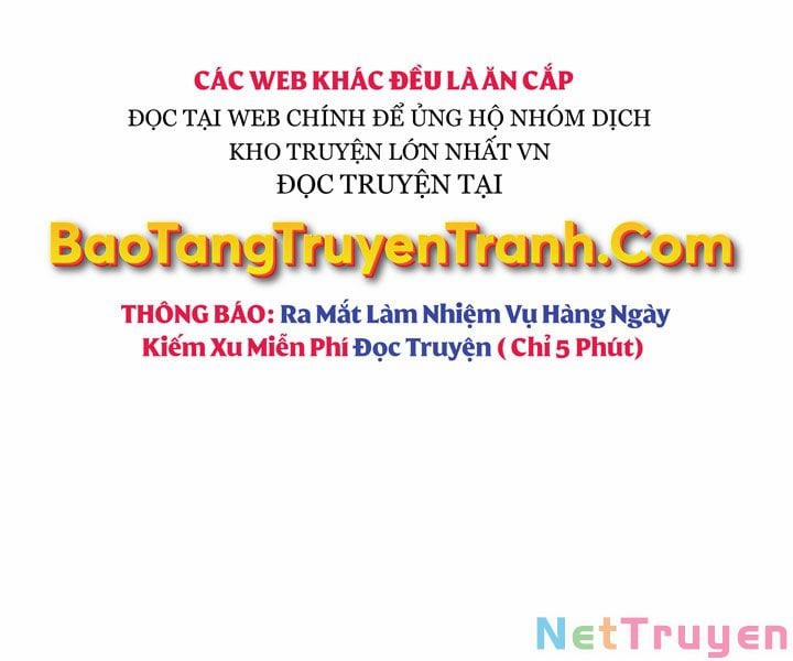 Bạn Trai Vệ Sĩ Chương 31 Trang 211