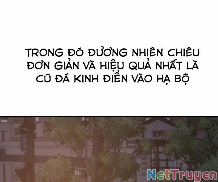 Bạn Trai Vệ Sĩ Chương 31 Trang 212