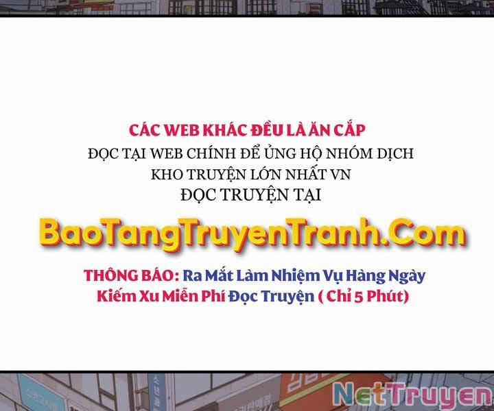 Bạn Trai Vệ Sĩ Chương 31 Trang 24