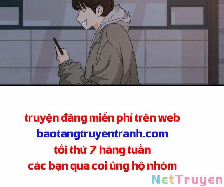 Bạn Trai Vệ Sĩ Chương 31 Trang 30