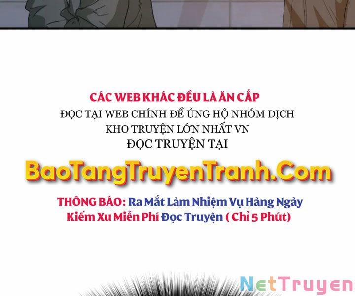 Bạn Trai Vệ Sĩ Chương 31 Trang 32