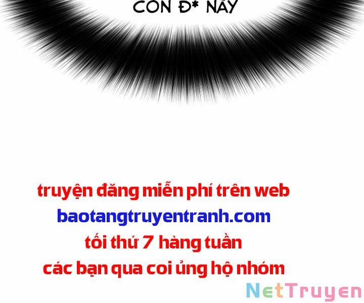 Bạn Trai Vệ Sĩ Chương 31 Trang 38