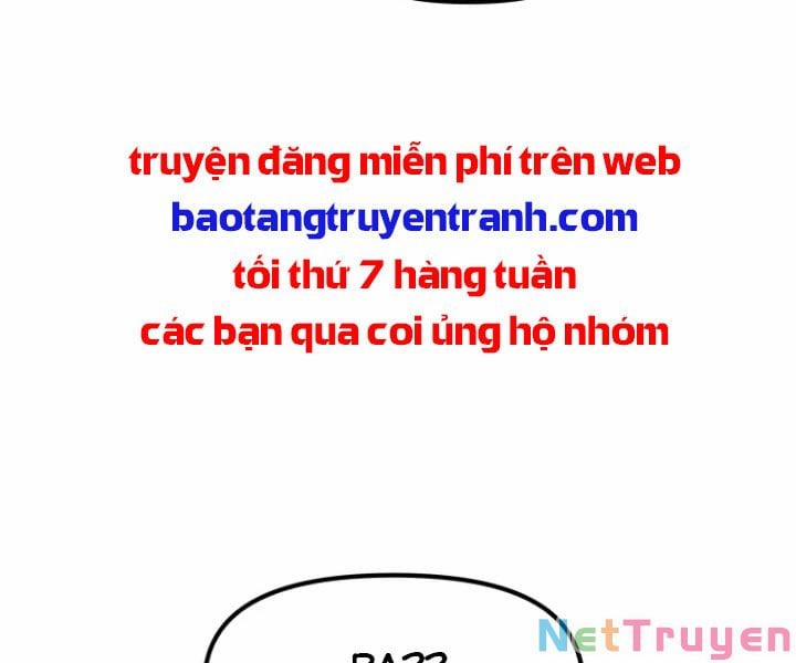 Bạn Trai Vệ Sĩ Chương 31 Trang 49