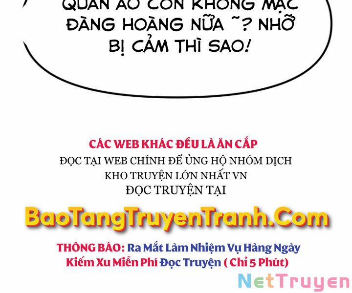 Bạn Trai Vệ Sĩ Chương 31 Trang 54