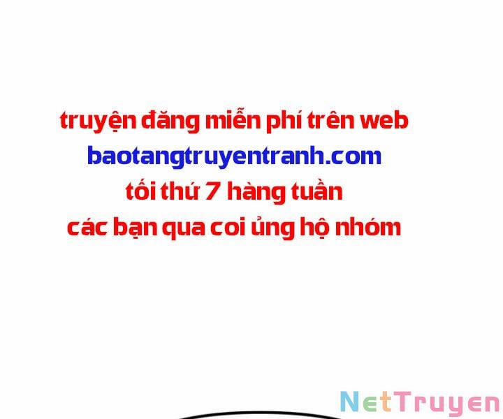 Bạn Trai Vệ Sĩ Chương 31 Trang 58