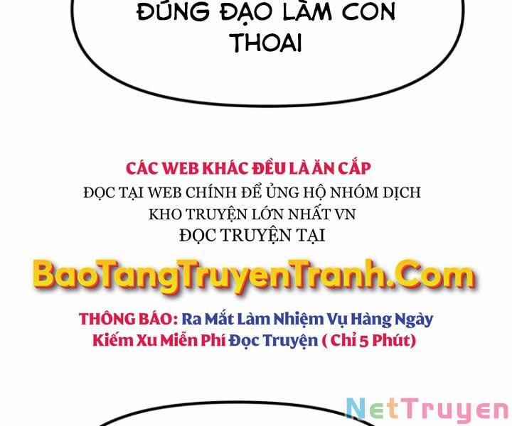 Bạn Trai Vệ Sĩ Chương 31 Trang 61