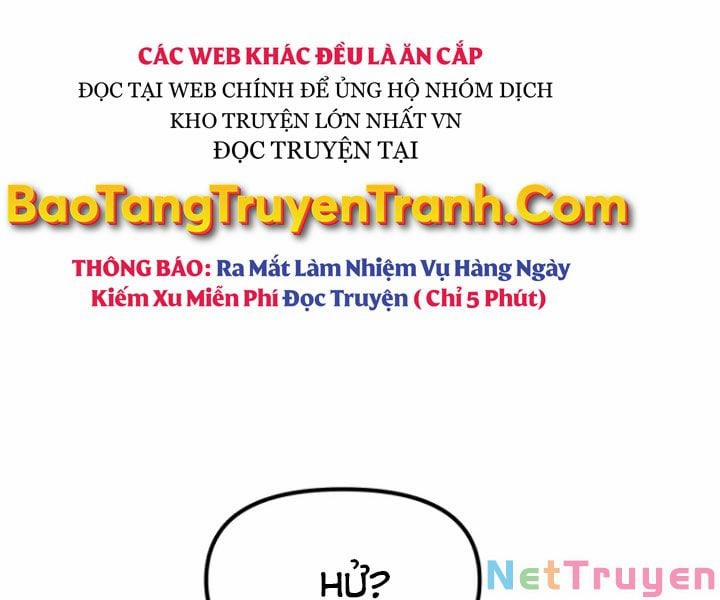 Bạn Trai Vệ Sĩ Chương 31 Trang 67