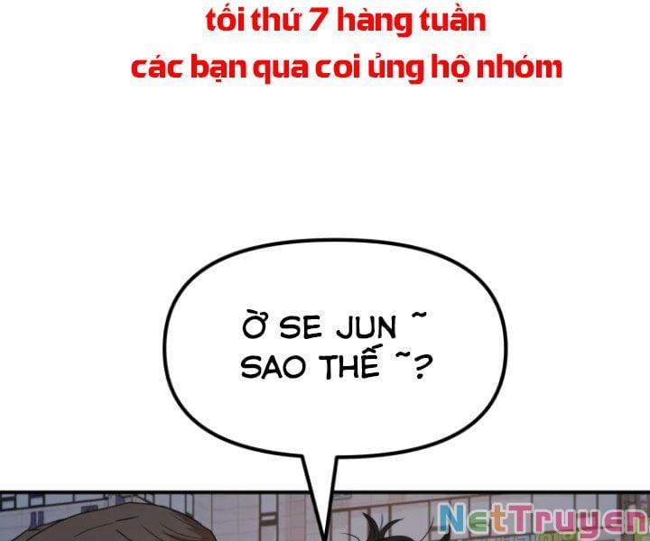 Bạn Trai Vệ Sĩ Chương 31 Trang 72