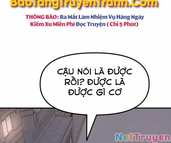 Bạn Trai Vệ Sĩ Chương 31 Trang 75