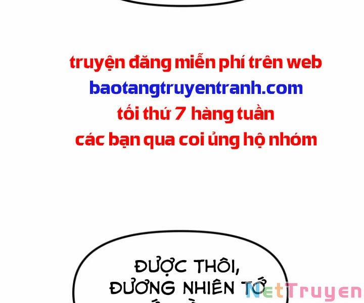 Bạn Trai Vệ Sĩ Chương 31 Trang 80