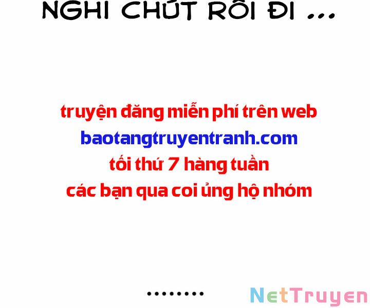 Bạn Trai Vệ Sĩ Chương 31 Trang 86