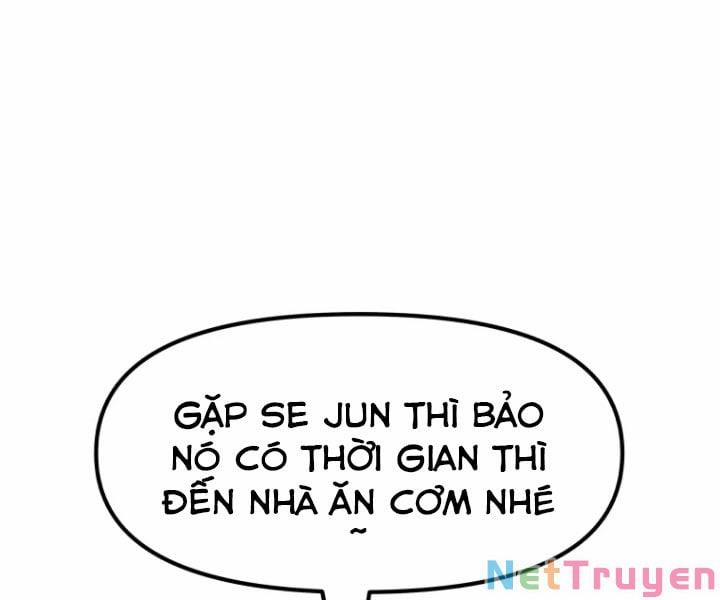 Bạn Trai Vệ Sĩ Chương 31 Trang 93