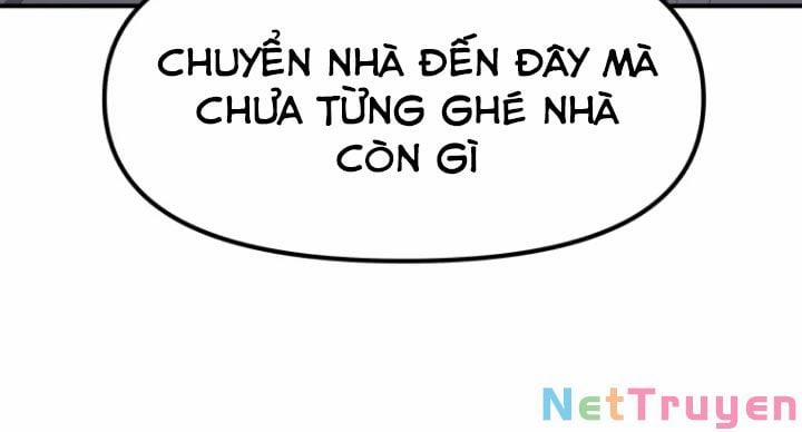 Bạn Trai Vệ Sĩ Chương 31 Trang 95