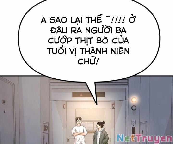 Bạn Trai Vệ Sĩ Chương 31 Trang 100