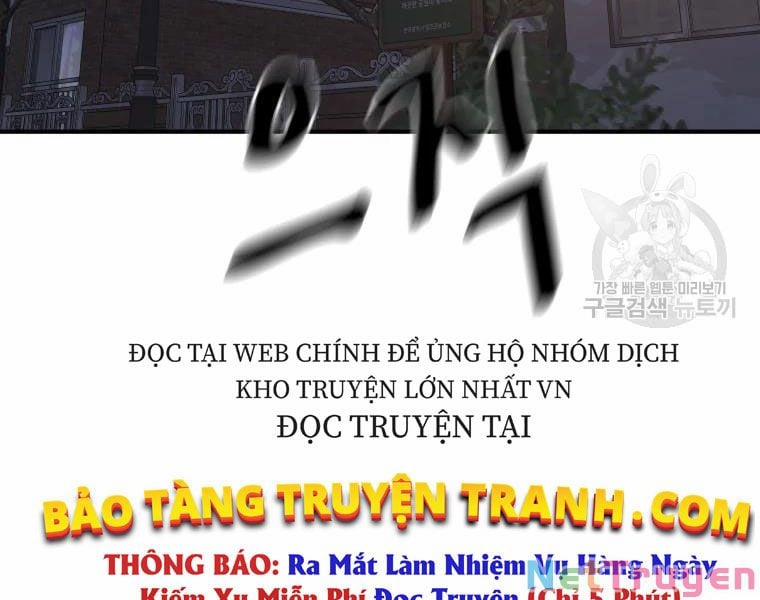 Bạn Trai Vệ Sĩ Chương 32 Trang 2