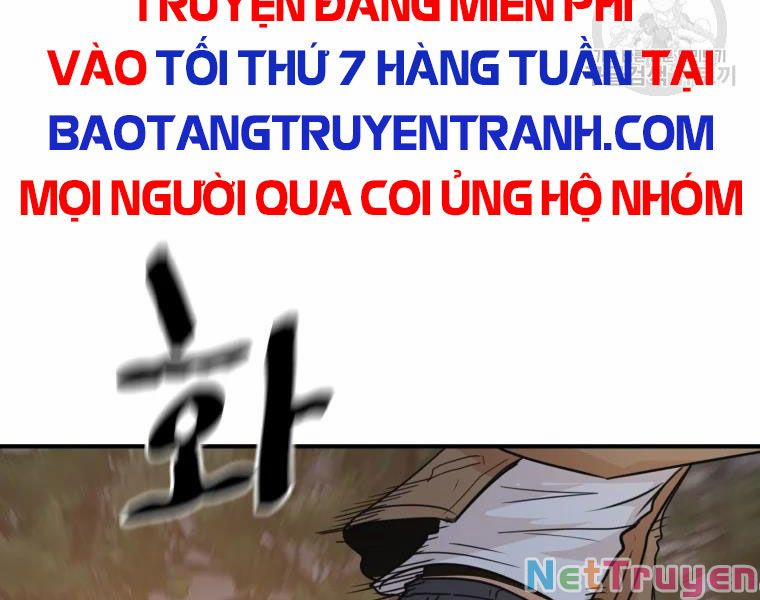 Bạn Trai Vệ Sĩ Chương 32 Trang 103