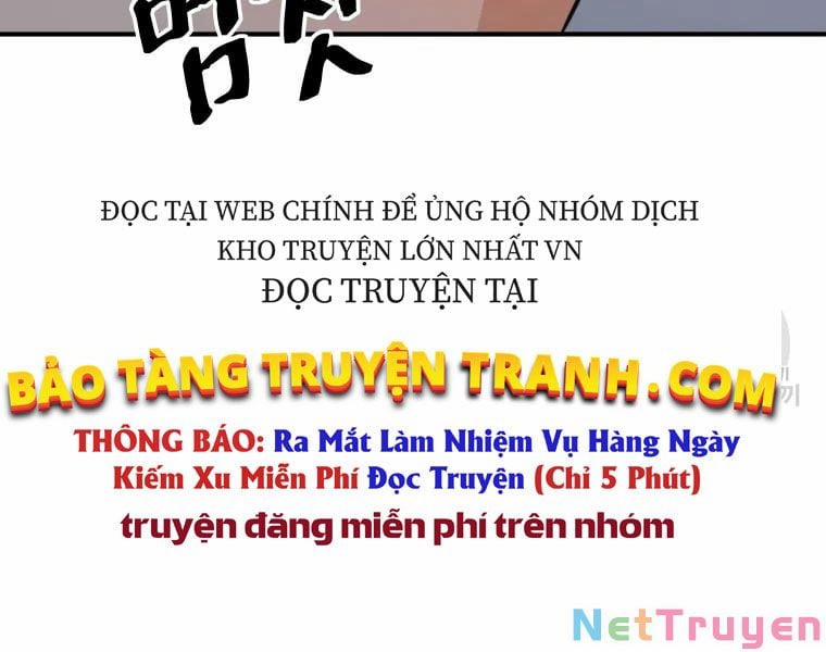 Bạn Trai Vệ Sĩ Chương 32 Trang 107