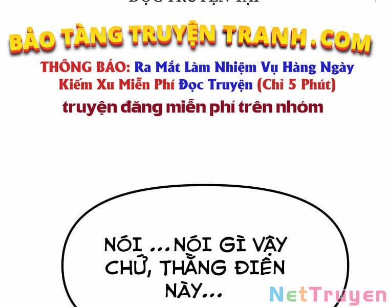 Bạn Trai Vệ Sĩ Chương 32 Trang 12