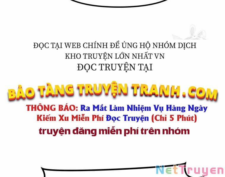 Bạn Trai Vệ Sĩ Chương 32 Trang 115