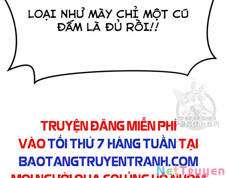 Bạn Trai Vệ Sĩ Chương 32 Trang 118