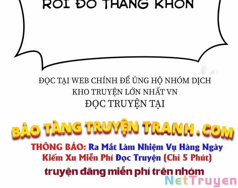 Bạn Trai Vệ Sĩ Chương 32 Trang 125