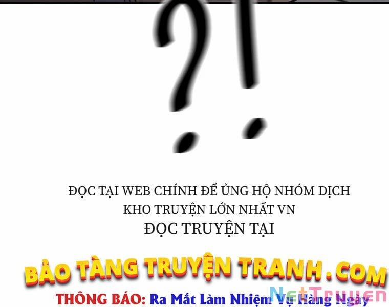 Bạn Trai Vệ Sĩ Chương 32 Trang 144