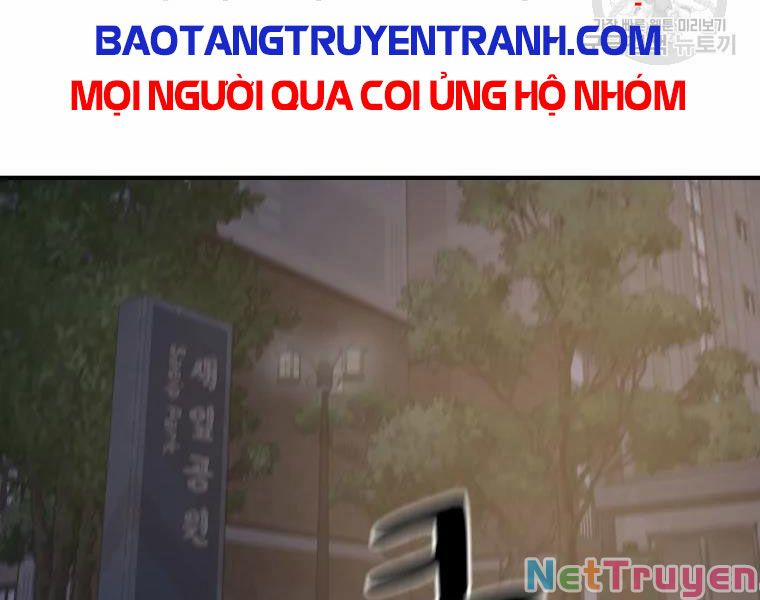 Bạn Trai Vệ Sĩ Chương 32 Trang 150