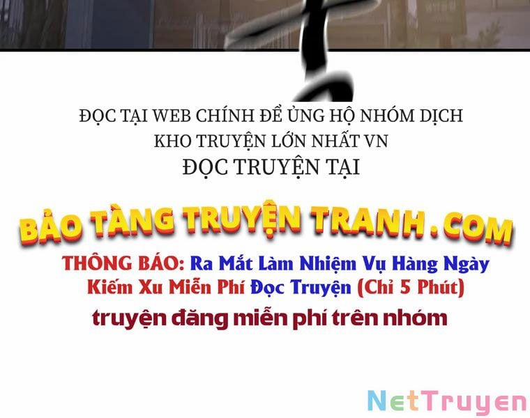 Bạn Trai Vệ Sĩ Chương 32 Trang 151