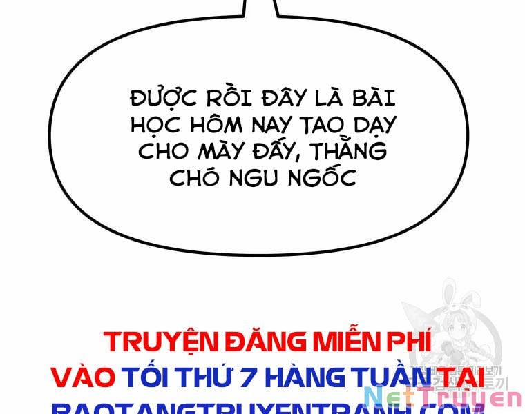 Bạn Trai Vệ Sĩ Chương 32 Trang 157