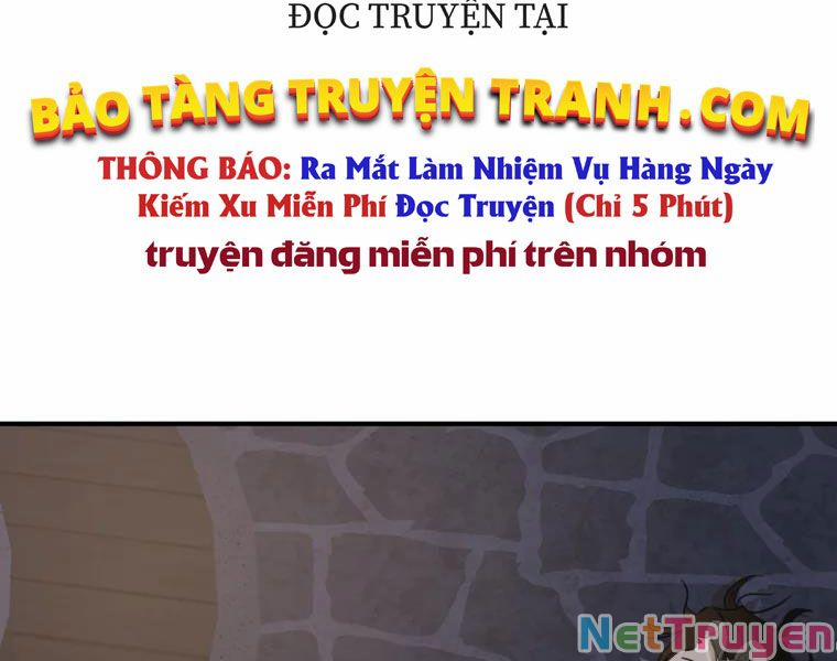 Bạn Trai Vệ Sĩ Chương 32 Trang 160