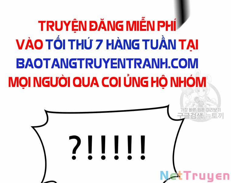 Bạn Trai Vệ Sĩ Chương 32 Trang 173