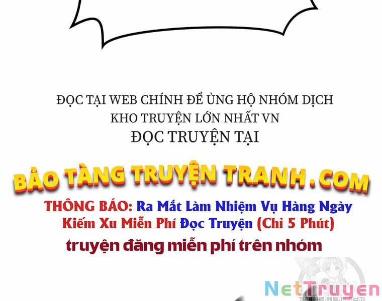 Bạn Trai Vệ Sĩ Chương 32 Trang 176