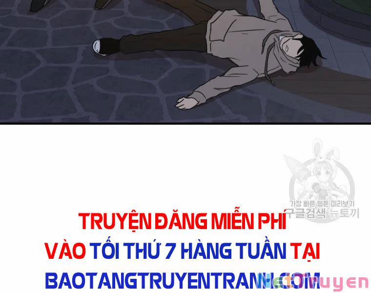 Bạn Trai Vệ Sĩ Chương 32 Trang 178