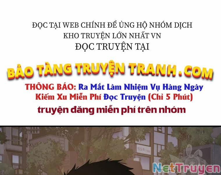 Bạn Trai Vệ Sĩ Chương 32 Trang 184