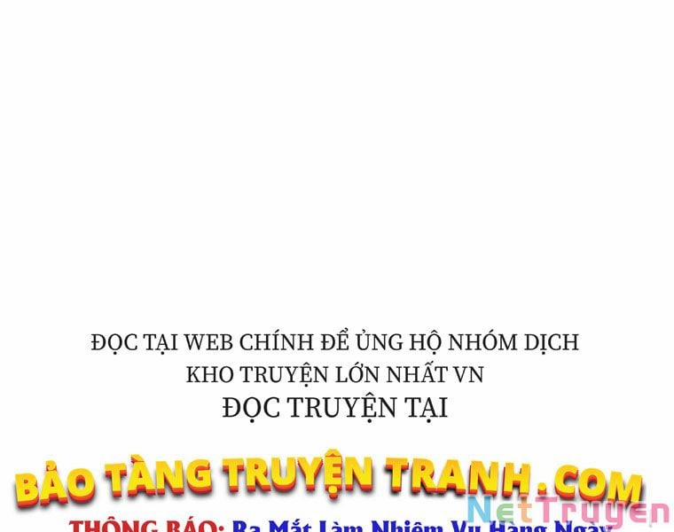 Bạn Trai Vệ Sĩ Chương 32 Trang 201