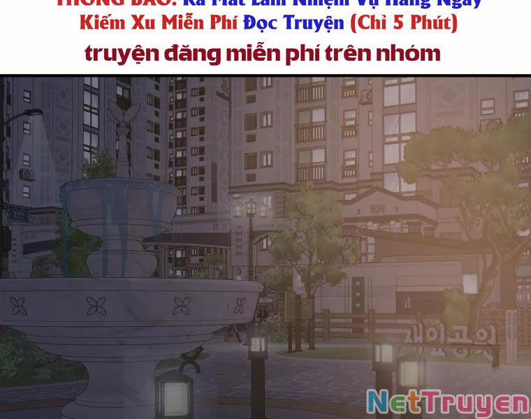 Bạn Trai Vệ Sĩ Chương 32 Trang 202