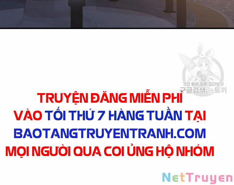 Bạn Trai Vệ Sĩ Chương 32 Trang 203