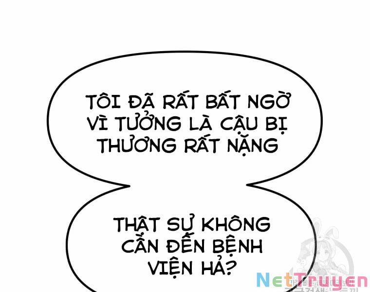 Bạn Trai Vệ Sĩ Chương 32 Trang 204