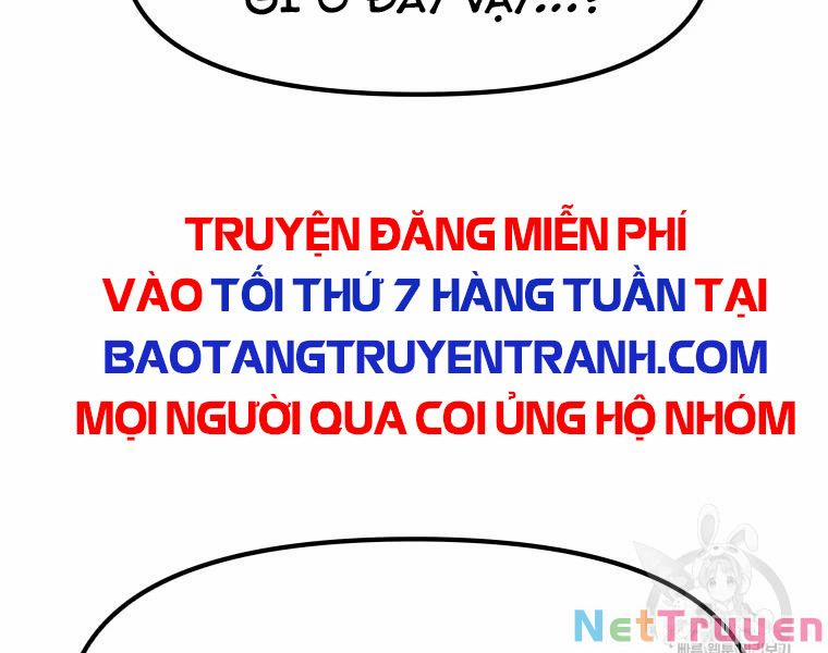 Bạn Trai Vệ Sĩ Chương 32 Trang 207