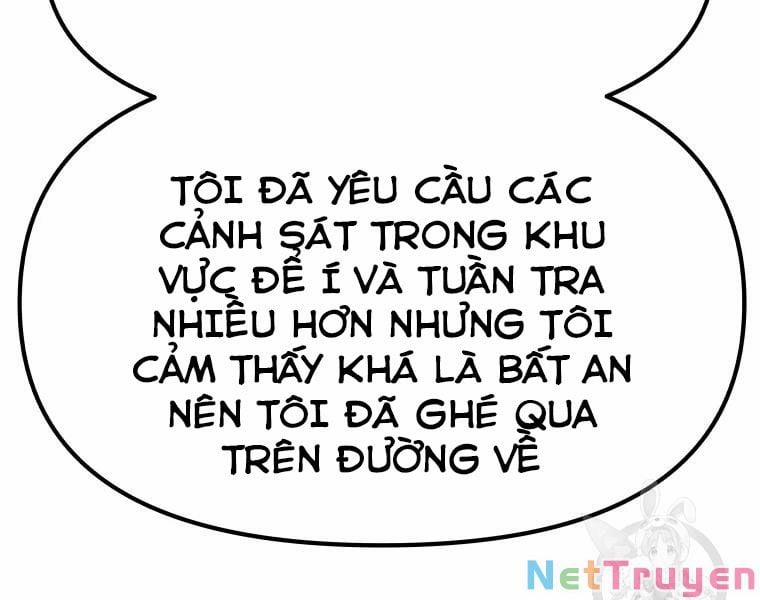 Bạn Trai Vệ Sĩ Chương 32 Trang 210