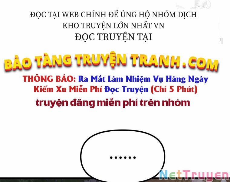 Bạn Trai Vệ Sĩ Chương 32 Trang 217