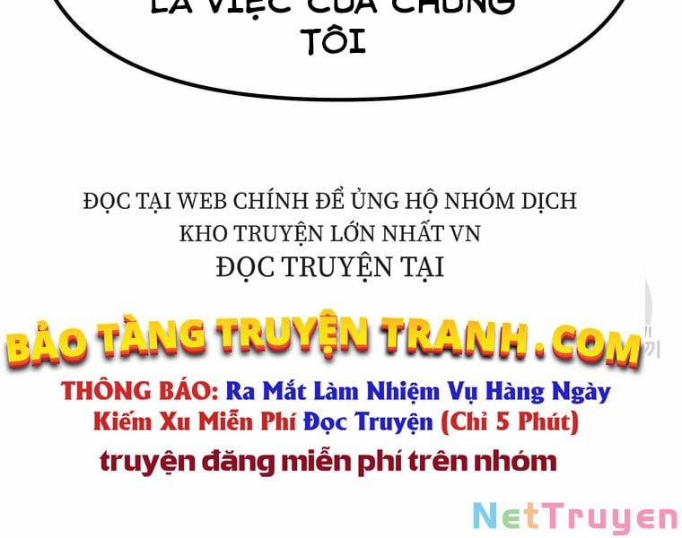 Bạn Trai Vệ Sĩ Chương 32 Trang 223