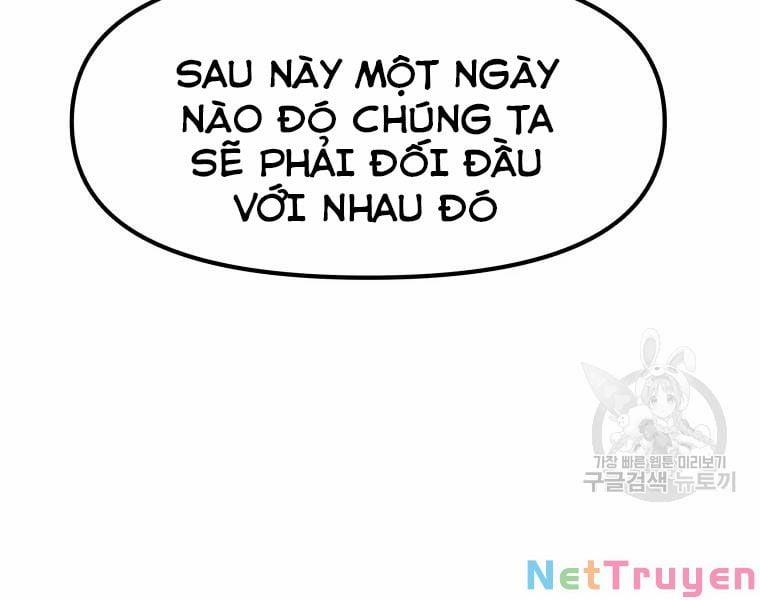 Bạn Trai Vệ Sĩ Chương 32 Trang 226