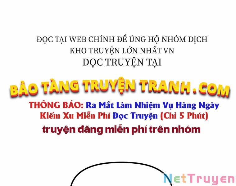 Bạn Trai Vệ Sĩ Chương 32 Trang 233