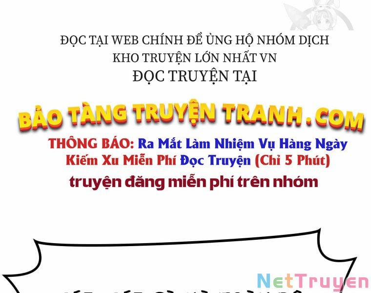 Bạn Trai Vệ Sĩ Chương 32 Trang 29