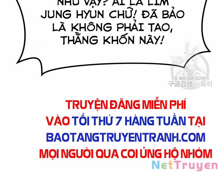 Bạn Trai Vệ Sĩ Chương 32 Trang 32